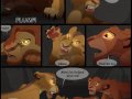 the_east_land_chronicles__page_42_by_albinoraven666fanart-d6us4po.jpg